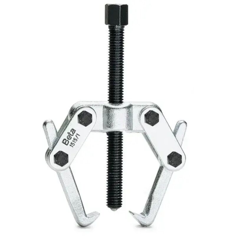 Beta - 1515 - 60 Extracteur oscillant à 2 mâchoires