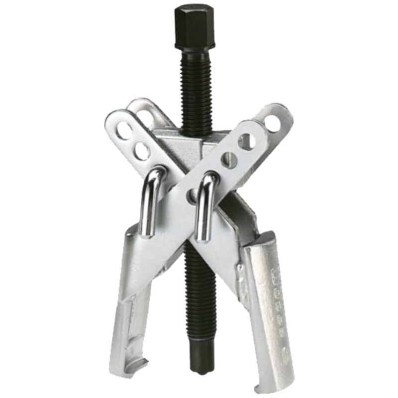 Extracteur pour prise extérieure à griffes larges capacité 1575mm FACOM U.