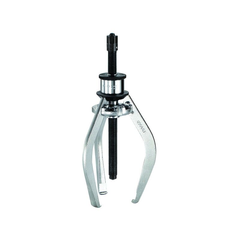 Extracteur pour prise extérieure 3 griffes U.306 - 11180 mm Facom