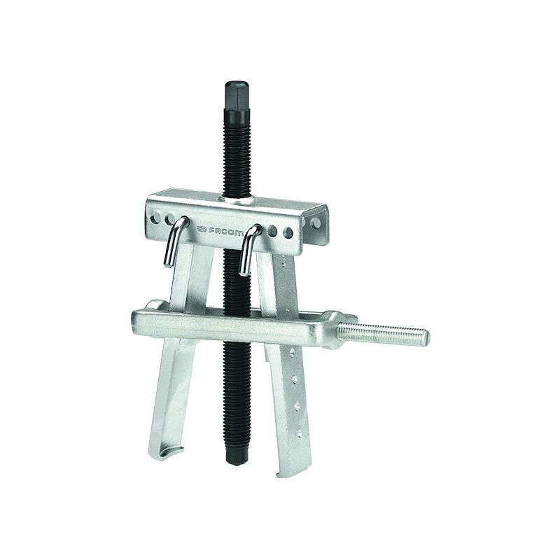 Facom - Extracteur à étrier 2 griffes U.42 - 1085 mm