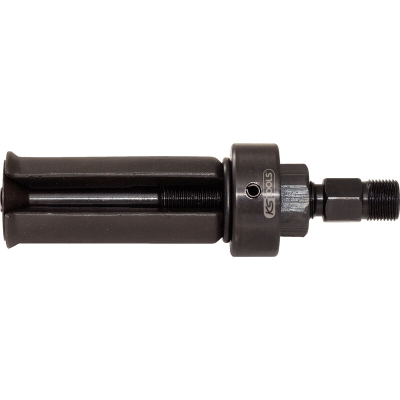 Kstools - ks tools Extracteur de précision pour prise intérieure, 40-75 mm - 660.0125