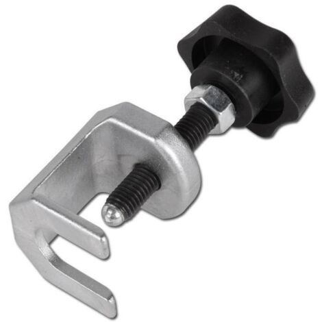 EXTRACTEUR, ARRACHE DE BRAS D'ESSUIE-GLACE