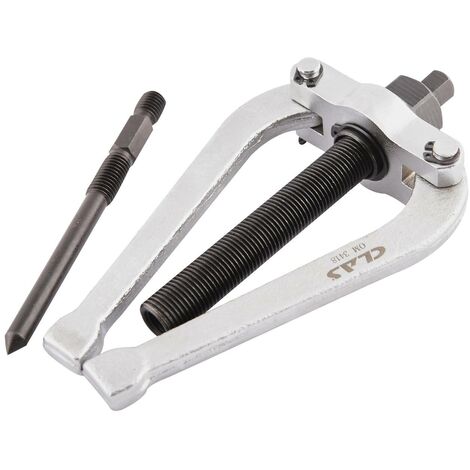 Extracteur/arrache roulements prise intérieure pour coffret extraction roulements OM 3418 - SA 3412 - CLAS Equipements
