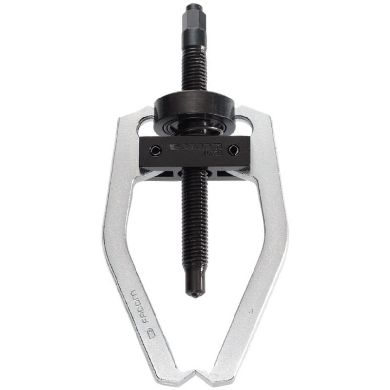 Facom extracteur extérieur portée 15 200 mm