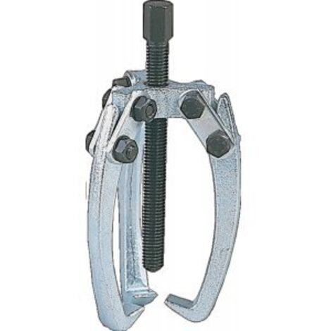 Extracteur Bahco 4543 10-60/40 mm
