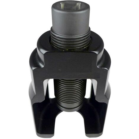Extracteur bras de direction MAN/Mercedes ø42mm ajouré - OM 0344 - CLAS Equipements