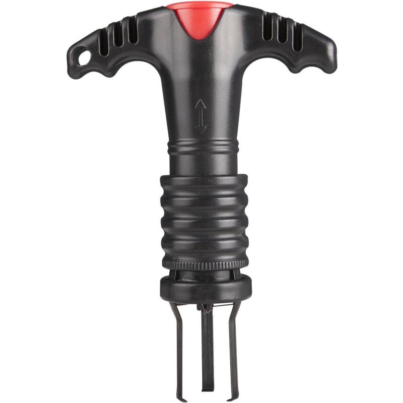 Clas - Extracteur cache goujons - om 7022 Equipements