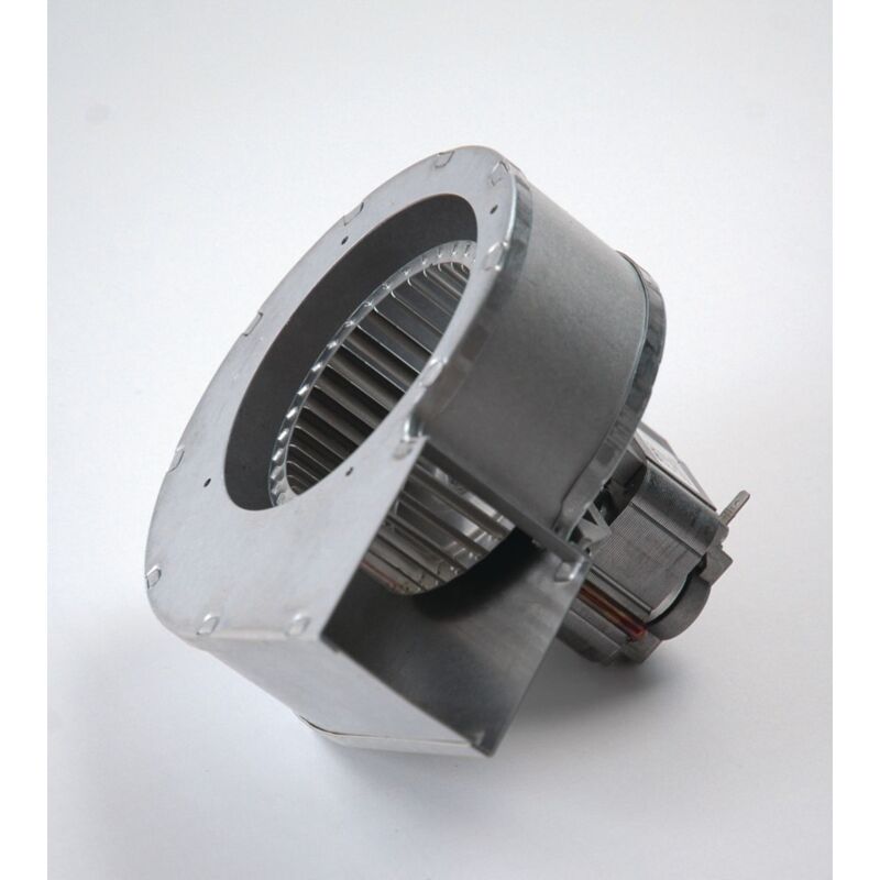Chaffoteaux - Extracteur Sur nectra - nectra top - elexia - elexia ii ariston, Ref. 61010212