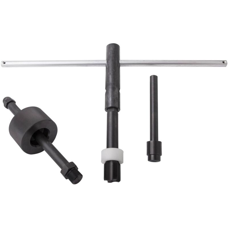 Clas - Extracteur des chemises d'injecteurs pde compatible avec la marque Scania - om 9420 Equipements