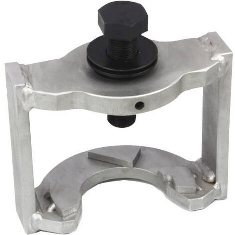 Extracteur commande freinage type BPW - OM 0391 - CLAS Equipements