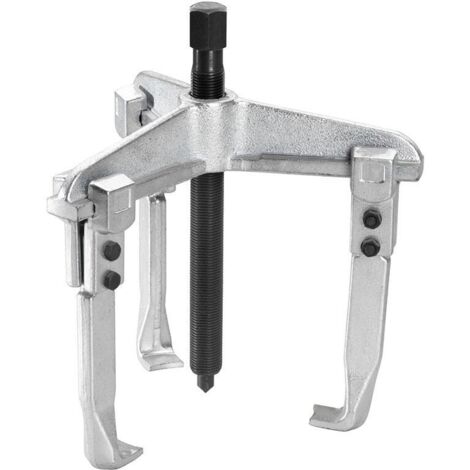Extracteur coulissant a 3 machoires 120 mm e191/120