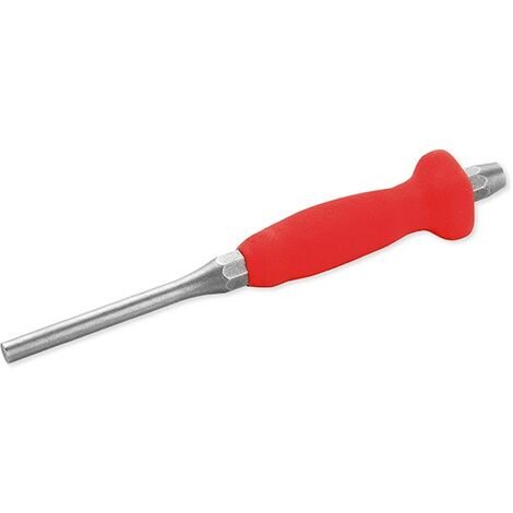 Extracteur cylindrique avec topGrip octogonal 8x150 DOGHER 7445-08