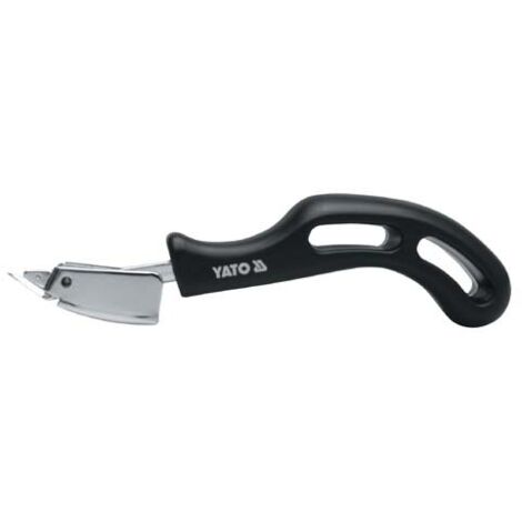 Extracteur d'agrafes - YT-7011