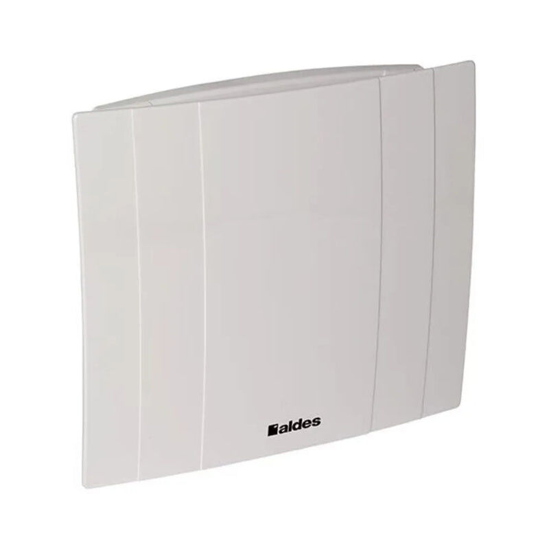 Extracteur D'Air Aldes Deco D100 70m³/h - 11022312