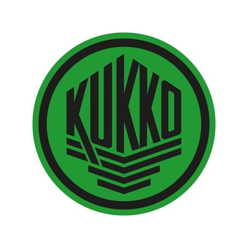 Extracteur de rotules 18-22mm Kukko 1 pcs