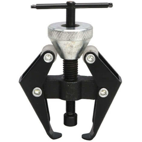 Extracteur de as d'Essuie Glace,- Extracteur de Borne de Batterie, Arrache Essuie Glace
