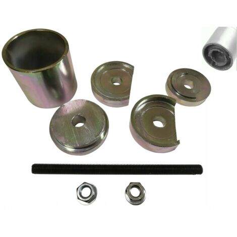 Extracteur de bagues de bras de suspension avant pour MINI COOPER S ONE