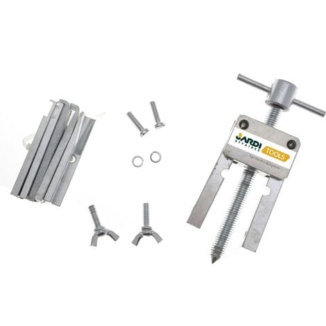 BAIRU Extracteur Joint Torique Joint D'huile Voiture Outils Réparation  Automobile D'outils Universels D'extraction Joint D'huile Joint Torique  Outil