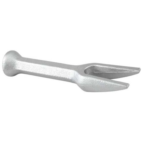 Extracteur de barre de direction - YT-0615