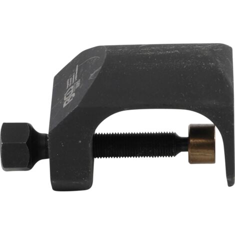 EXTRACTEUR DE BRAS D'ESSUIE-GLACE  15 MM  POUR BMW BGS 9965