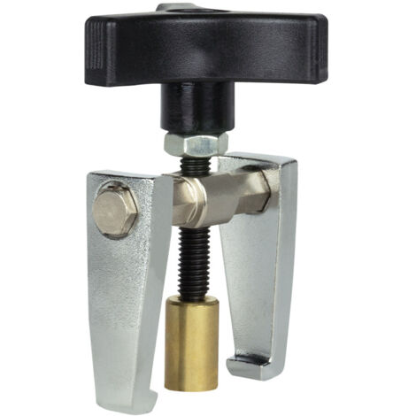 EXTRACTEUR DE BRAS D’ESSUIE-GLACE JBM52454