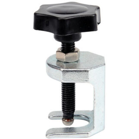 EXTRACTEUR DE BRAS D'ESSUIE-GLACE - YT-0846