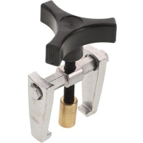 Extracteur de Bras Essuie Glace Universel, Bras de Pare-Brise for véhicules Essuie-Glace Universel Extracteur Remover Outil de Retrait