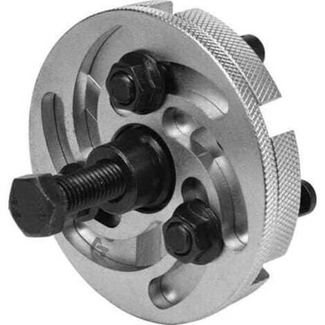 EXTRACTEUR DE CALAGE RÉGLABLE YATO