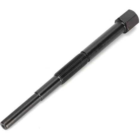 Extracteur de Clutch Principal 57001-1404 - Outil de Remplacement pour Kawasaki Mule/Prairie/Brute Force