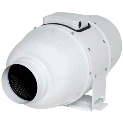 extracteur de conduit - aldes in line xsilent - 315 mm - 1950 m³/h - aldes 11022356