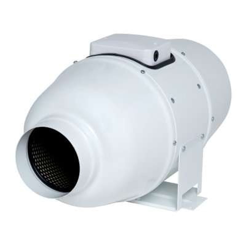 Aldes - Ventilateur de conduit - in line XSilent 160 - 11022353 11022353