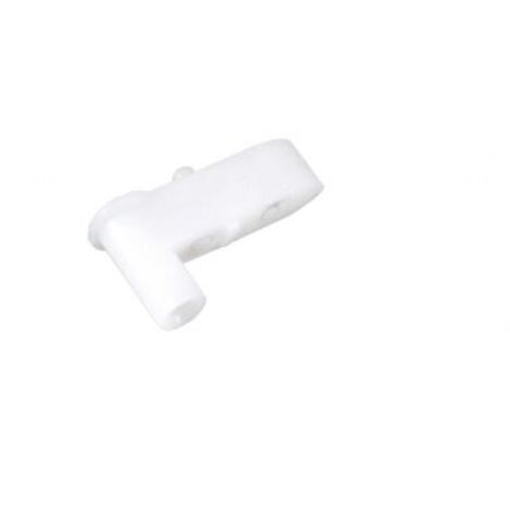 Extracteur de corde pour démarreur de moteur BRIGGS & STRATTON 09T5020182H1