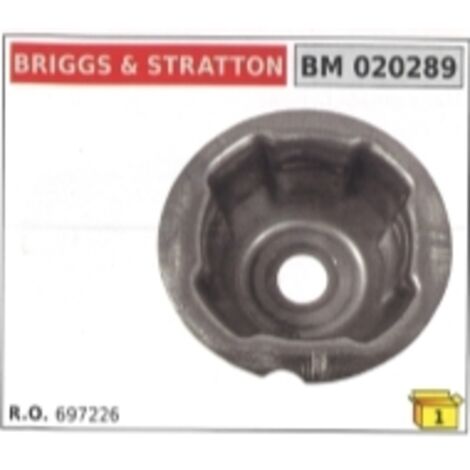 Extracteur de démarreur compatible BRIGGS & STRATTON code 020289