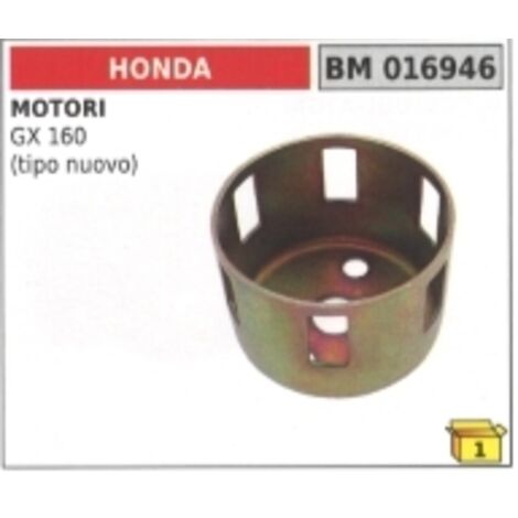 Extracteur de démarreur compatible HONDA moteur de tondeuse GX 160 (nouveau type)