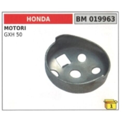 Extracteur de démarreur compatible HONDA moteur de tondeuse GXH 50 019963