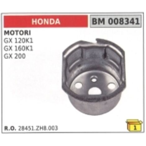 Extracteur de démarreur compatible moteur HONDA GX120K1 GX160K1