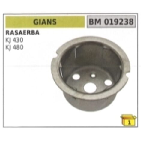 Extracteur de démarreur compatible tondeuse GIANS KJ 430 KJ 480 code 019238