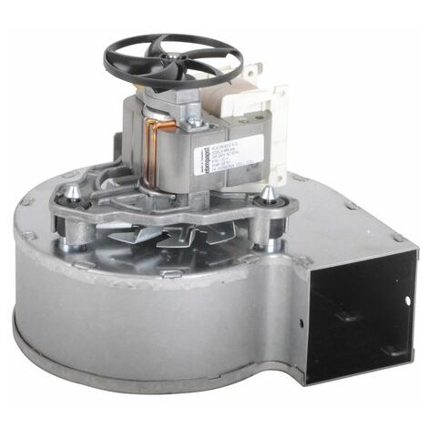 Extracteur - DE DIETRICH CHAPPEE : JJJ005632530