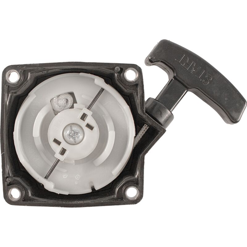 Kawapower - Extracteur de démarreur pour débroussailleuse