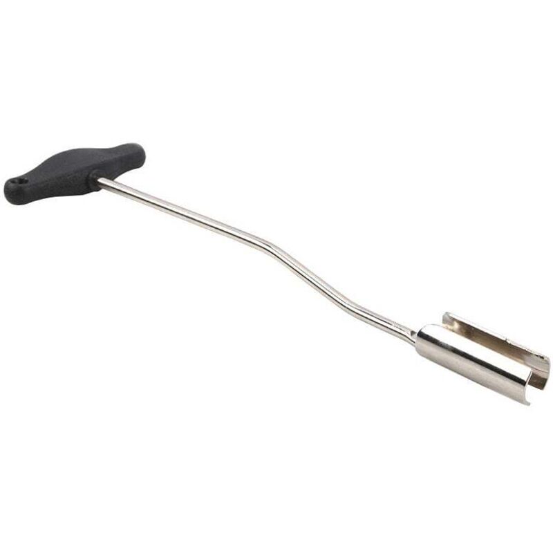 Image of Extracteur de Fils de Bougies d'Allumage Compatible Volkswagen Audi Seat Skoda