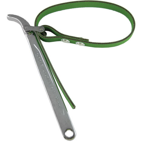 EXTRACTEUR DE FILTRE À BANDE  JBM52416