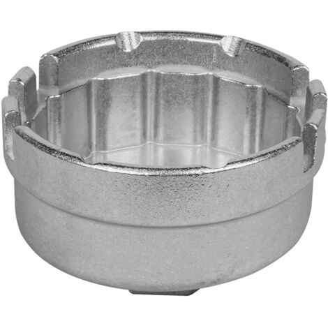 EXTRACTEUR DE FILTRE À HUILE POUR TOYOTA  JBM52809