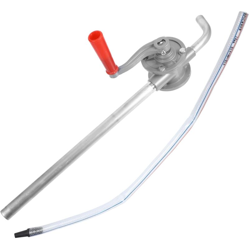 Extracteur De Fluide Manuel Pompe À Huile Extracteur De Fluide Pompe D'Extraction D'Huile Automobile Extracteur D'Huile Pour Changement D'Huile Pompe