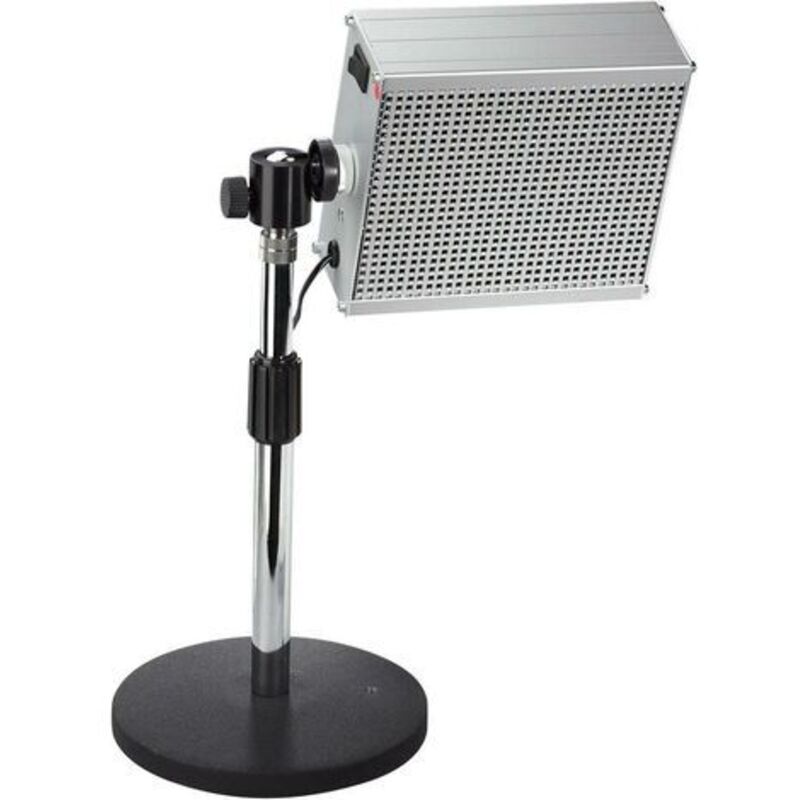 Brüder Mannesmann - Extracteur de fumée de soudage lda 1-Euro (sans le support) C77590