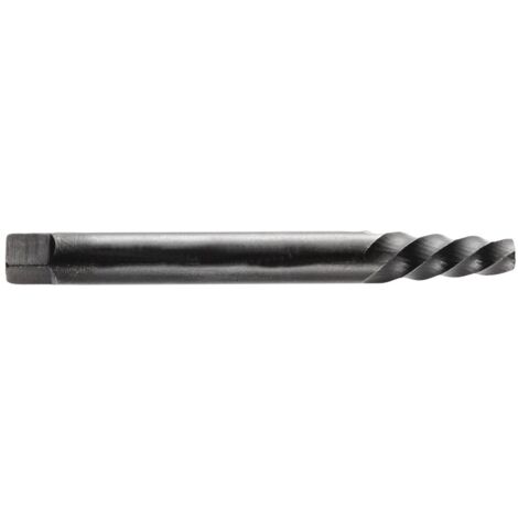 Extracteur de goujon d'unité 285.5 3,7 4,3 mm Mécanique ( Prix pour 1 )