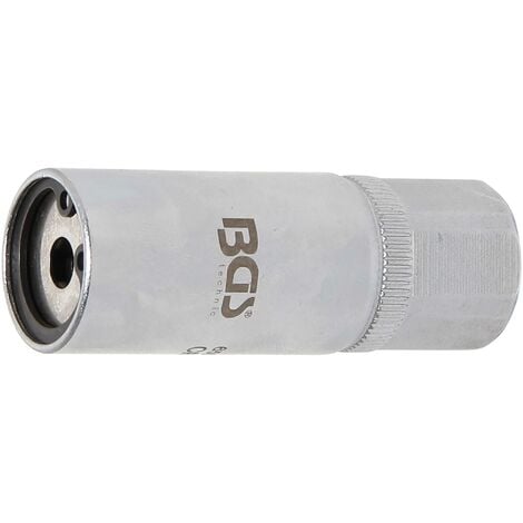 BGS 65515-5, Extracteur de goujons, 10 mm (3/8)