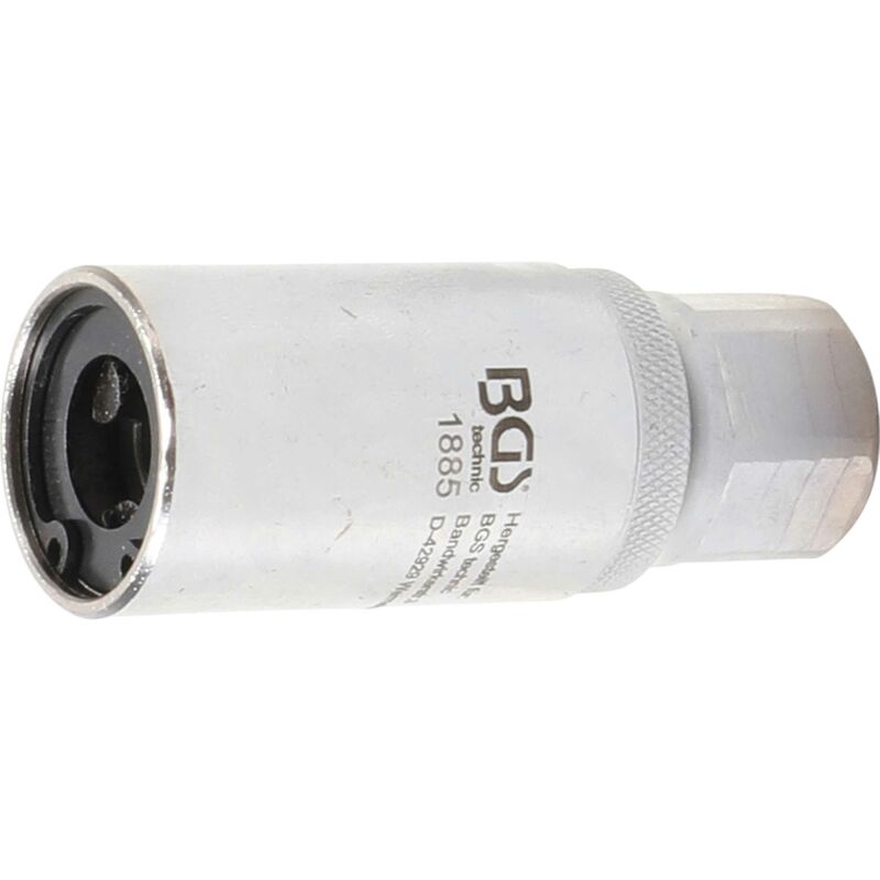 Extracteur De Goujons | 12,5 Mm (1/2') | 10 Mm 1885 - Bgs