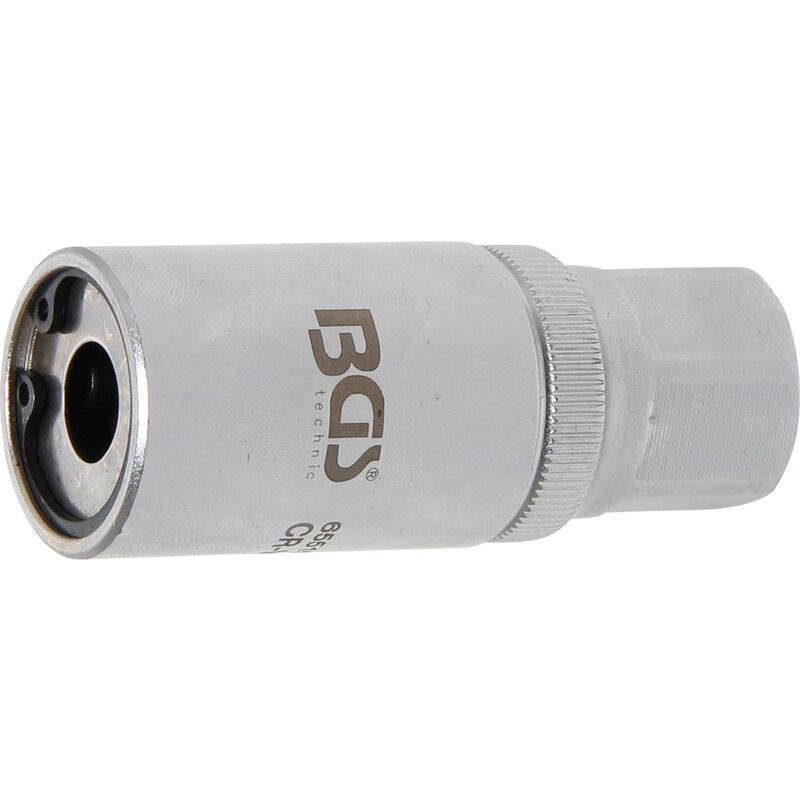 Bgs Technic - extracteur de goujons 12,5 mm (1/2'') 10,5 mm bgs 65515-10.5