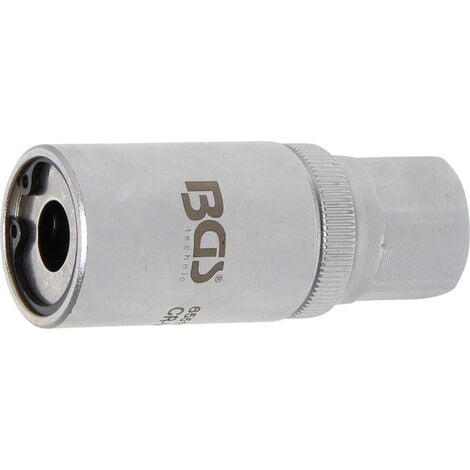 EXTRACTEUR DE GOUJONS | 12,5 MM (1/2'') | 10,5 MM BGS 65515-10.5