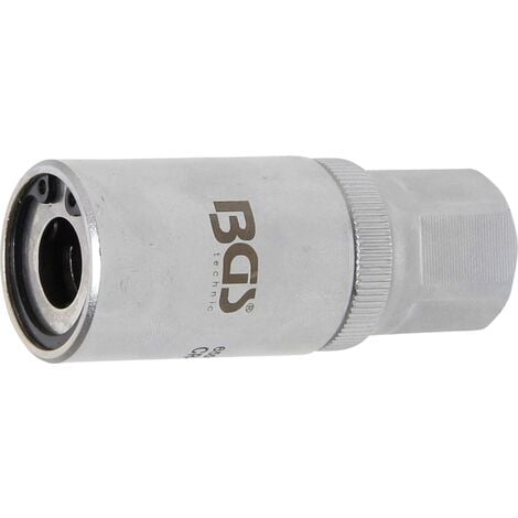 EXTRACTEUR DE GOUJONS | 12,5 MM (1/2'') | 11 MM BGS 65515-11